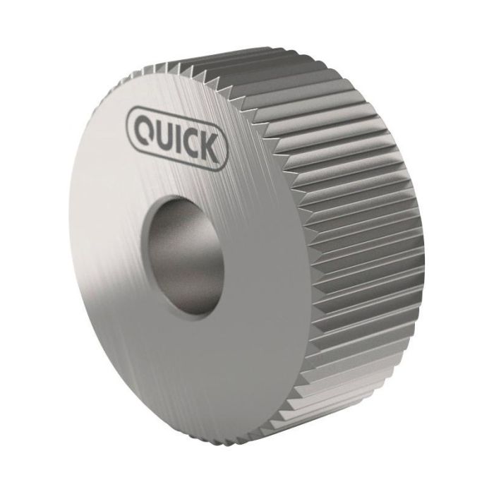 QUICK - Randalina PM AA, 10x4x4, G7, P0.3, cu tesitura