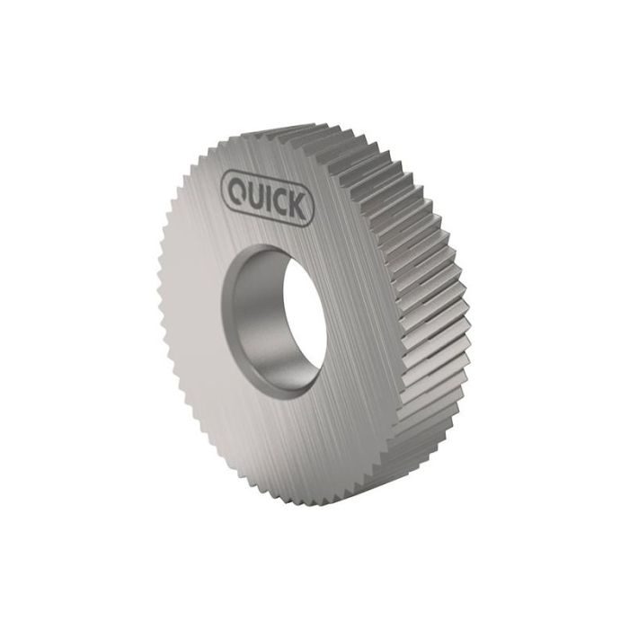 QUICK - Randalina PM BL, 15 grade, 21.5x5x8, H7, P1