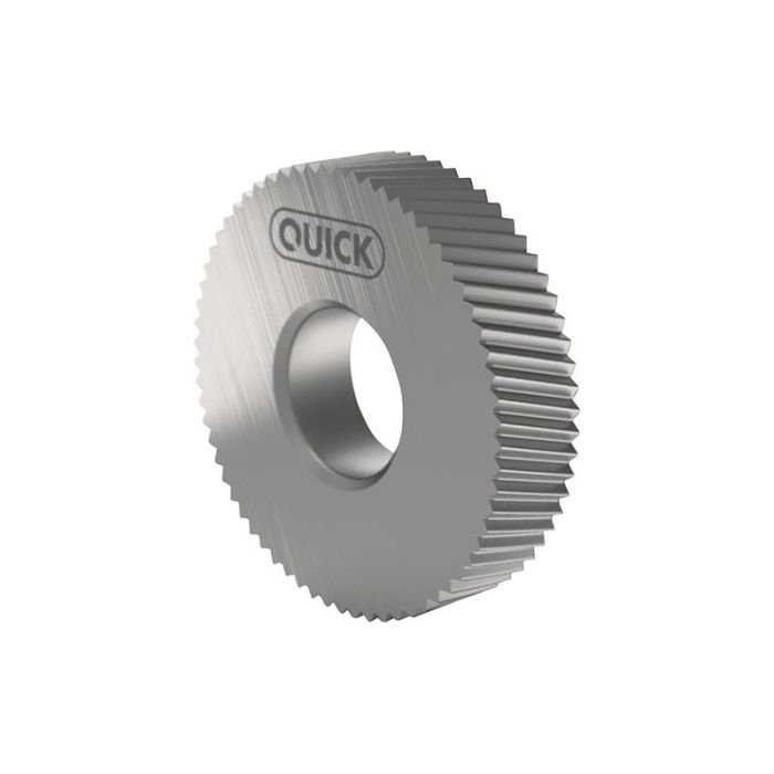 QUICK - Randalina PM BR, 15 grade, 21.5x5x8, H7, P2 [42000241]