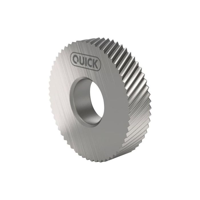 QUICK - Randalina PM BL, 30 grade, 14.5x3x5, H7, P0.5 [42000204]