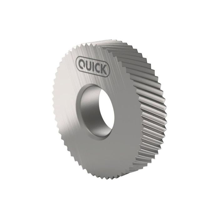 QUICK - Randalina PM BR, 30 grade, 14.5x3x5, H7, P0.4