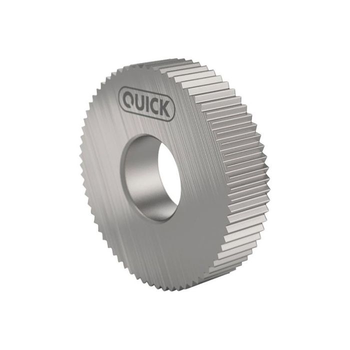 QUICK - Randalina PM AA, 14.5x3x5, H7, P0.4 [42000217]