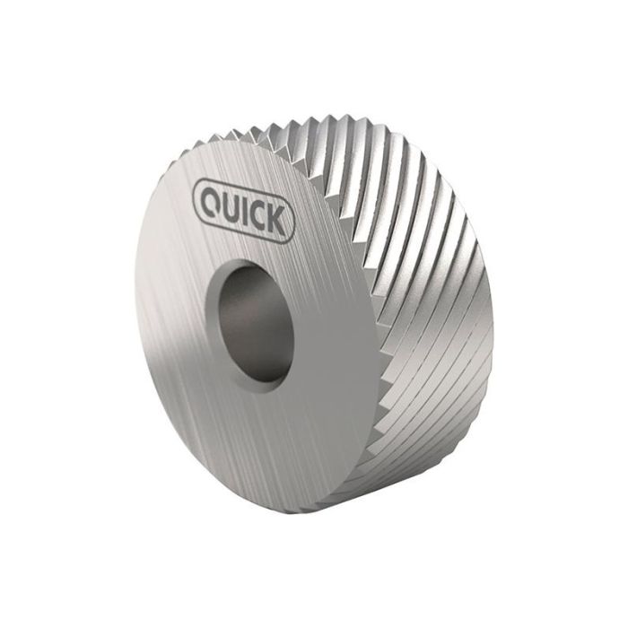 QUICK - Randalina PM BL, 45 grade, 10x4x4, G7, P0.5, cu tesitura