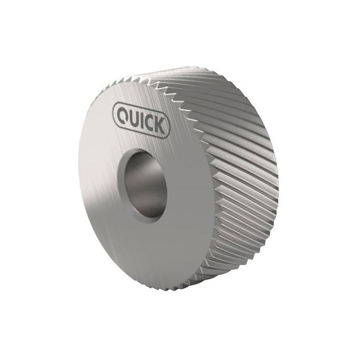 QUICK - Randalina PM BR, 30 grade, 10x4x4, G7, P0.3, cu tesitura