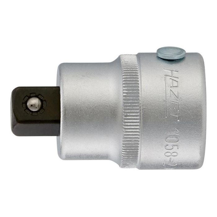 Hazet - Adaptor patrat interior 3/4" la 1/2" exterior [1058-2]