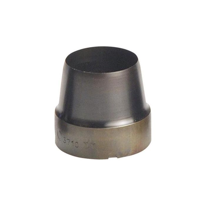 BOEHM - Cap pentru perforare inelara Ø12mm [JLB12]