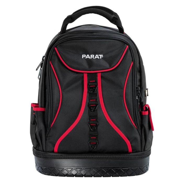 Parat - Rucsac pentru scule 360x150x430mm [5990830991]