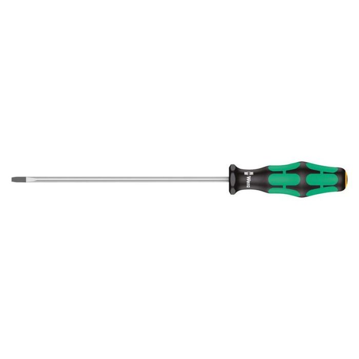 Wera - Surubelnita dreapta SL 3x0.5x150mm [05008008001]