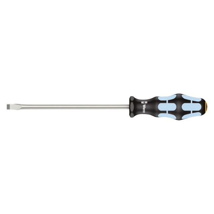 Wera - Surubelnita dreapta inox SL 8x1.2x175mm [05032006001]