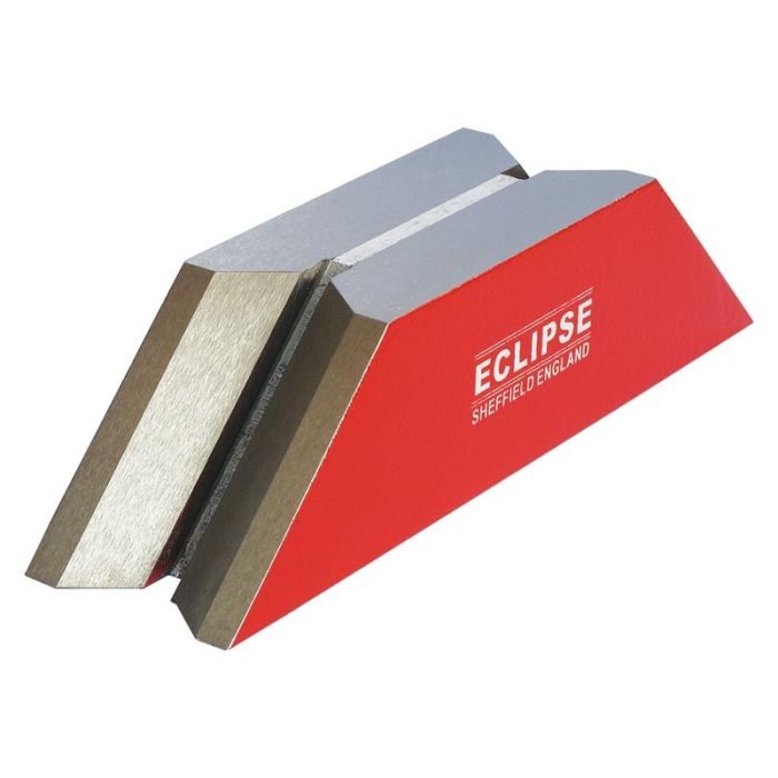 Eclipse - Clema magnetica unghiulara 184x43x45mm [EC924]