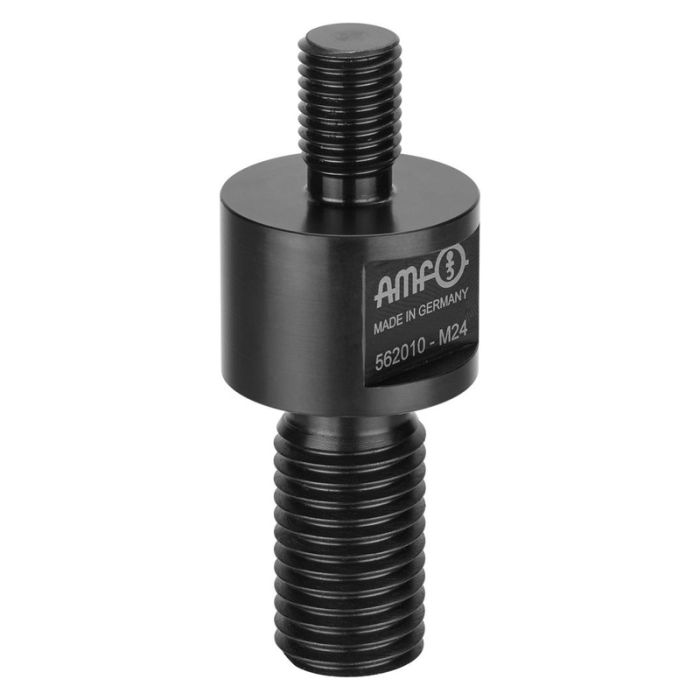 AMF - Adaptor filet 6425ga-m16 [562008]