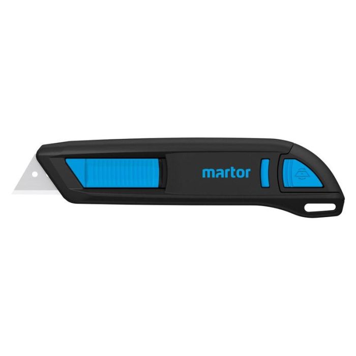 Martor - Cutter SECUNORM 300 [30000410.02]