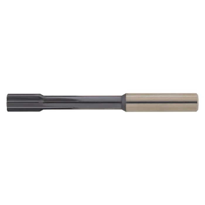 BECK - Alezoare hnc wn vhm tialn tip uni gaura de baza 10,01 mm