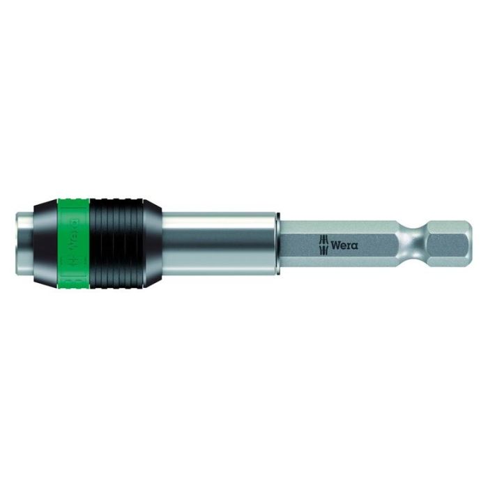 Wera - Adaptor prindere biti Rapidaptor 1/4" cu magnet 75mm [05052503001]