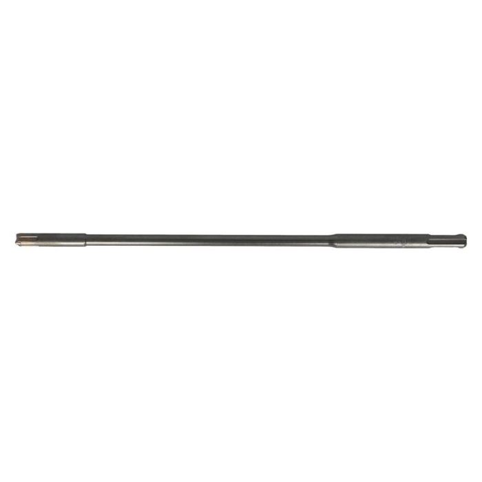 Heller - Burghiu pentru beton armat SDS-plus RebarBreaker 12x300/250mm [29902D]