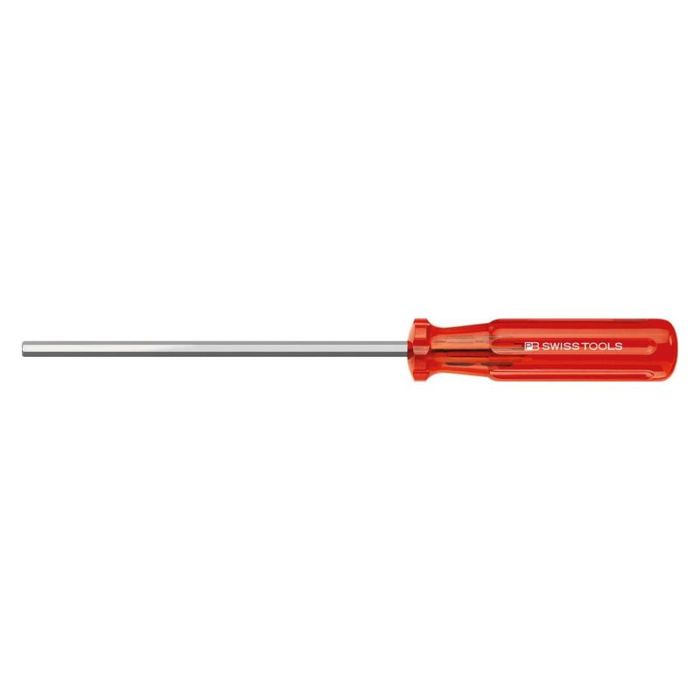 PB Swiss Tools - Surubelnita hexagonala 205, 1.5x70mm Classic [PB205.1,5-70]