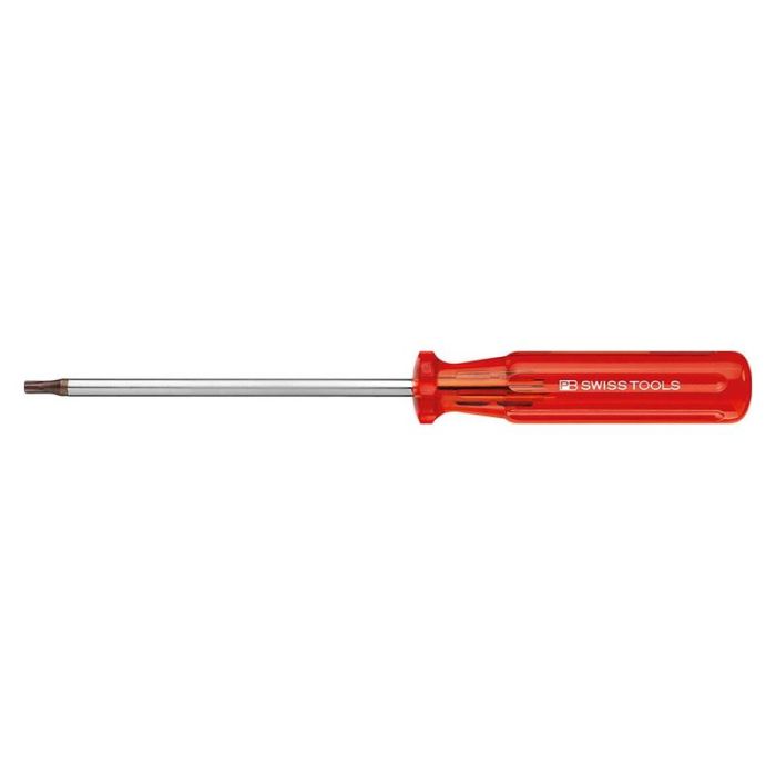 PB Swiss Tools - Surubelnita torx 400 T10x70mm Classic [PB400.10-70]