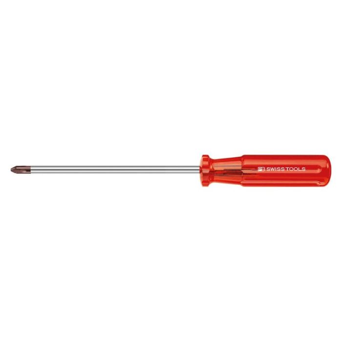 PB Swiss Tools - Surubelnita 190 PH0x 60mm Classic [PB190.0-60]