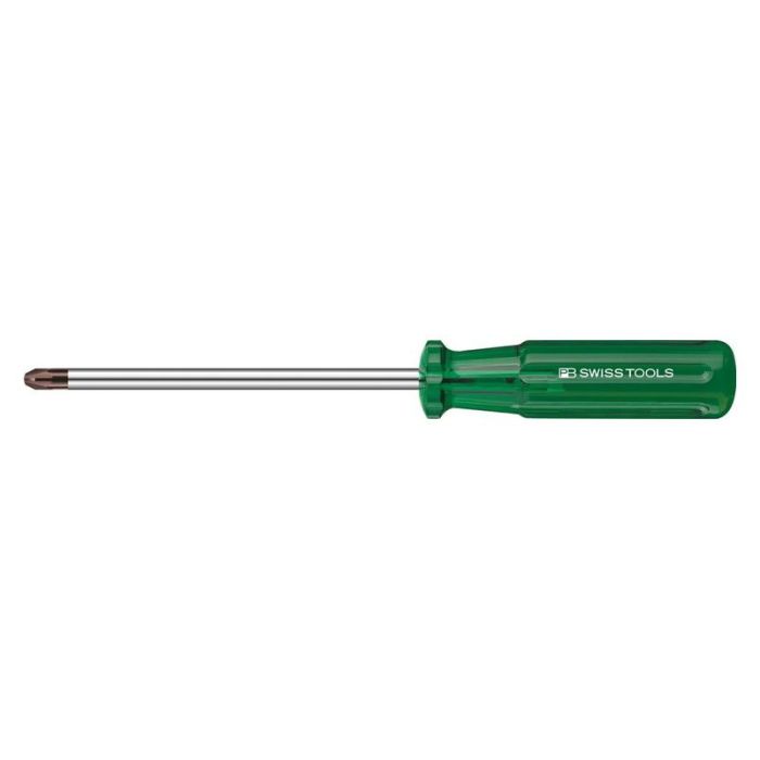 PB Swiss Tools - Surubelnita 192 PZ0x 60mm Classic [PB192.0-60]