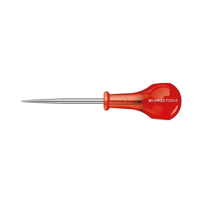 PB Swiss Tools - Sula cu maner de plastic 110x7mm [PB640.110]