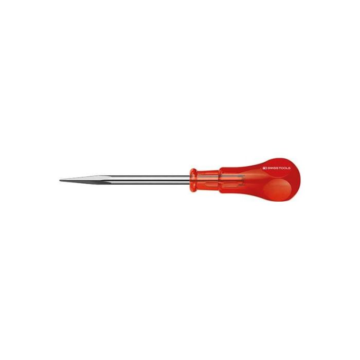 PB Swiss Tools - Unealta pentru gaurire cu maner din plastic 110x8mm [PB650.110]