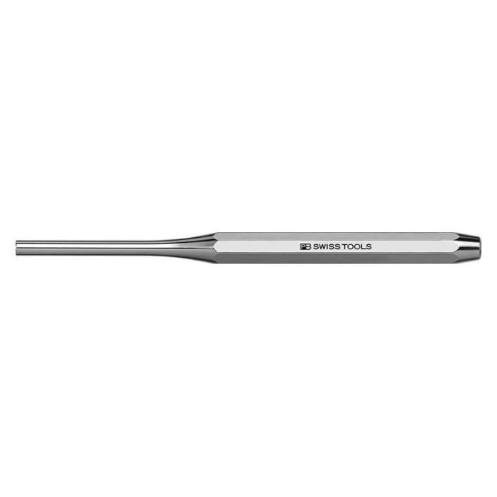 PB Swiss Tools - Preducea 2.5mm/150x10mm [PB755.2,5]