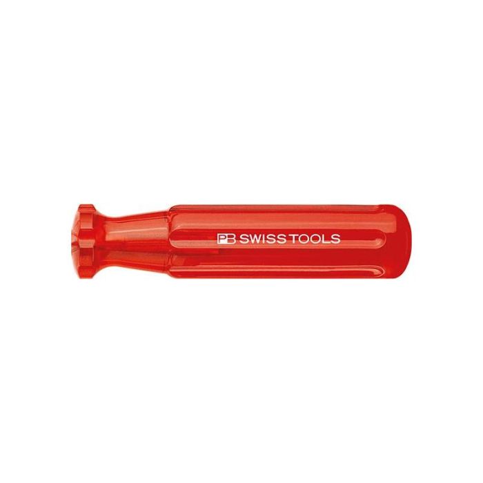 PB Swiss Tools - Maner pentru tija surubelnita Classic [PB215.A]