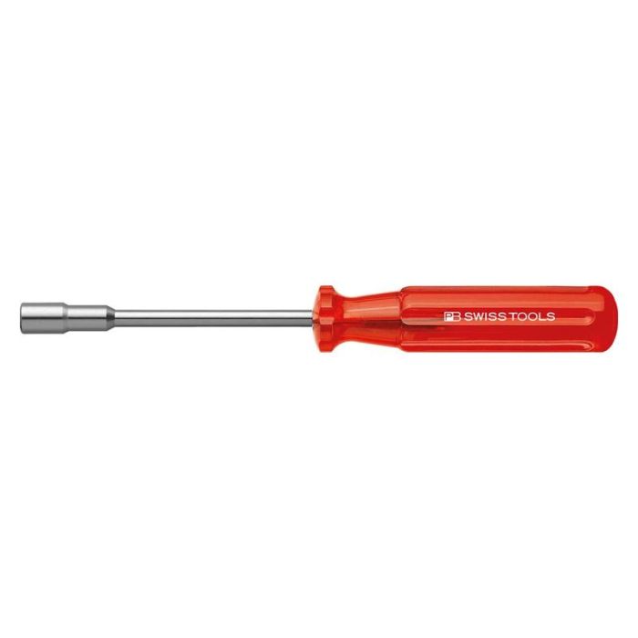 PB Swiss Tools - Surubelnita pentru biti 1/4" [PB186.6-100M]