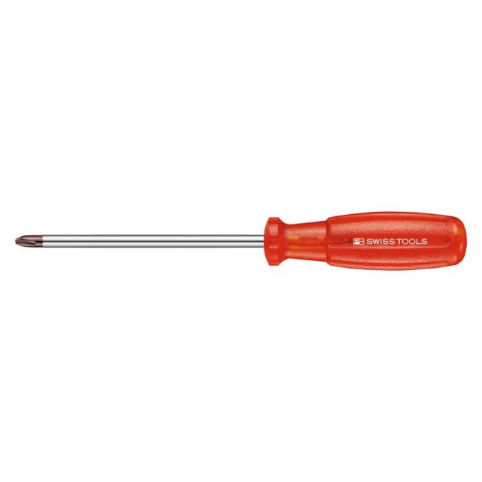 PB Swiss Tools - Surubelnita in cruce 6190 PH0x60mm Multicraft [PB6190.0-60]