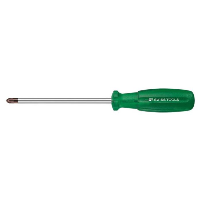 PB Swiss Tools - Surubelnita in cruce 6192 PZ3x150mm Multicraft [PB6192.3-150]