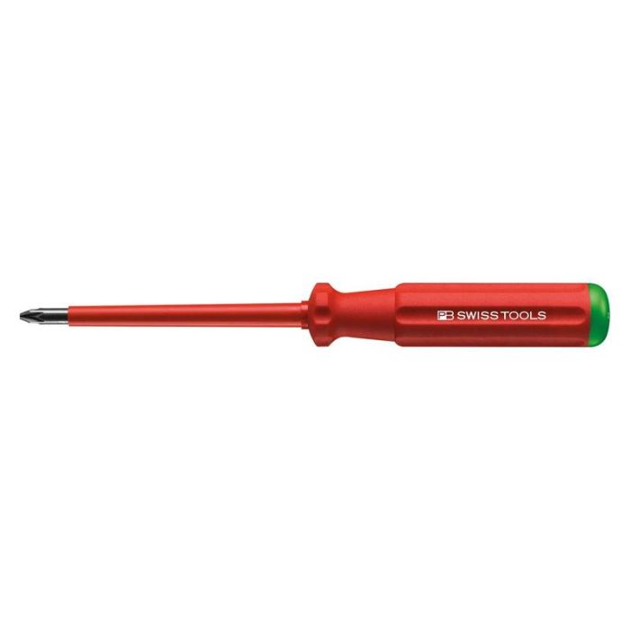 PB Swiss Tools - Surubelnita in cruce 5192 VDE PZ0x60mm Classic [PB5192.0-60]