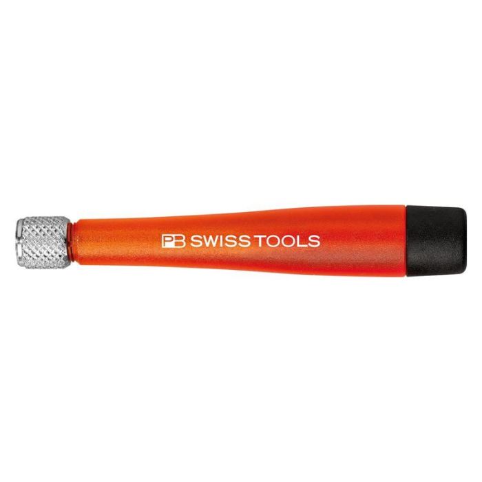 PB Swiss Tools - Maner pentru tija surubelnita mini [PB53.Teleskop]