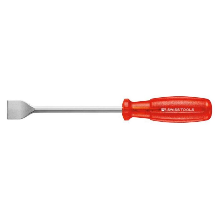 PB Swiss Tools - Dalta pentru garnituri 145mm [PB674.8-145]