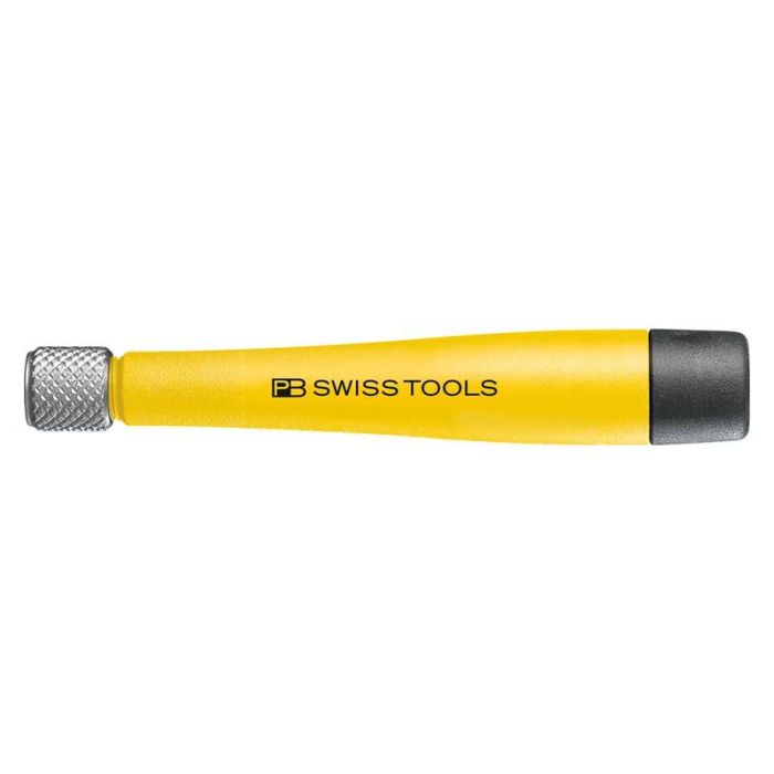 PB Swiss Tools - Maner EDS pentru surubelnita [PB1100.Teleskop]