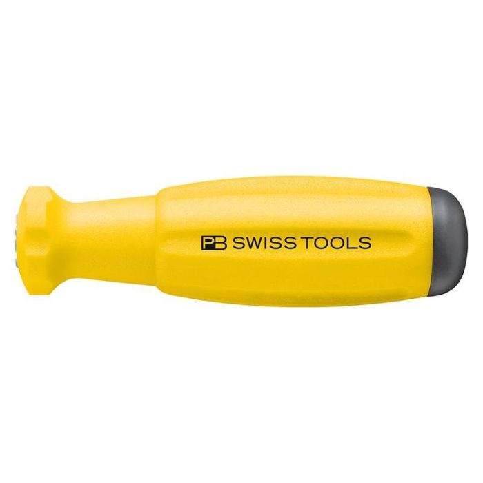 PB Swiss Tools - Maner de surubelnita ESD 105mm [PB8215.AESD]