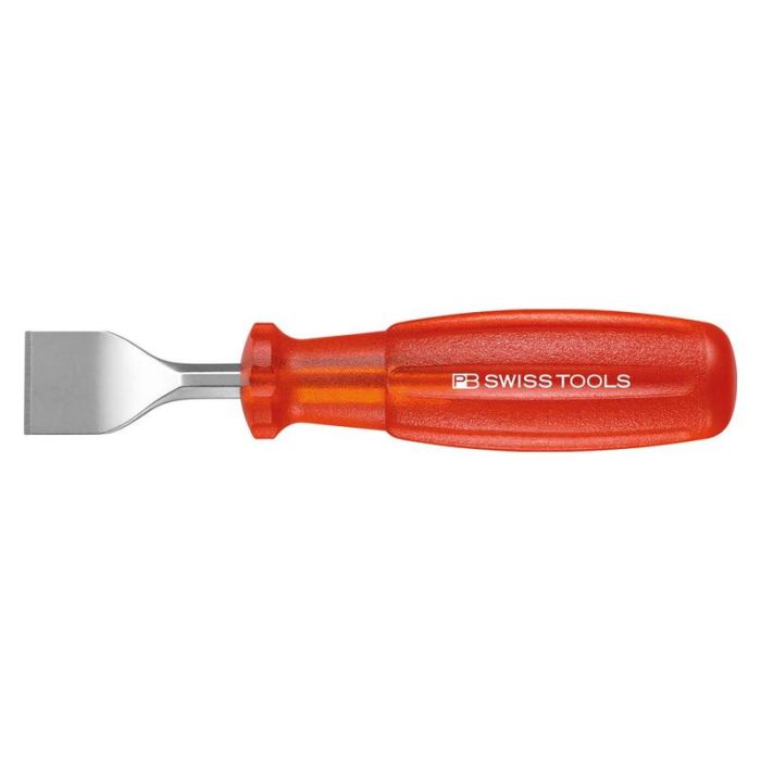 PB Swiss Tools - Dalta pentru garnituri 50mm [PB674.8-50]