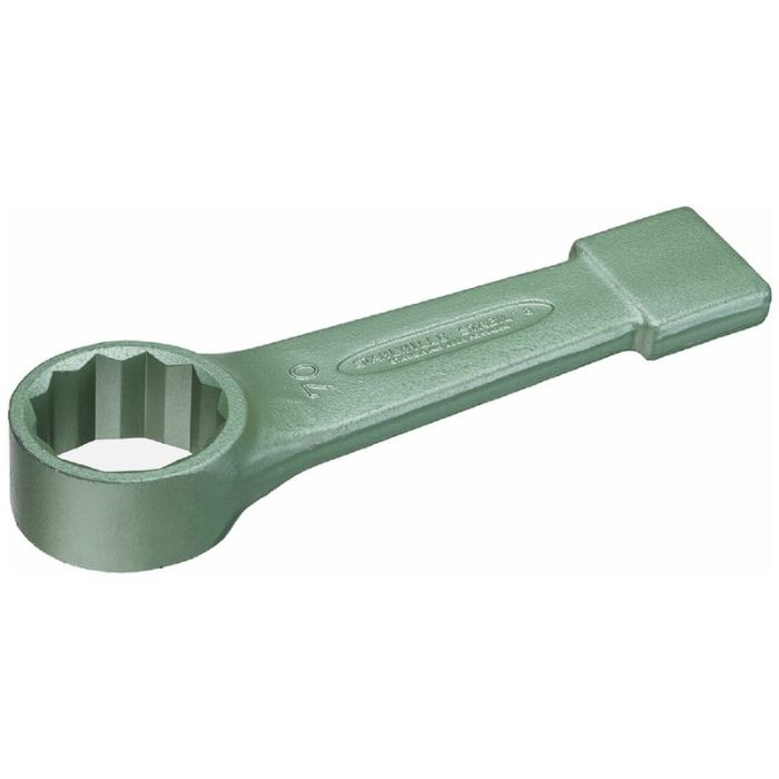 Stahlwille - Cheie inelara de impact 110mm