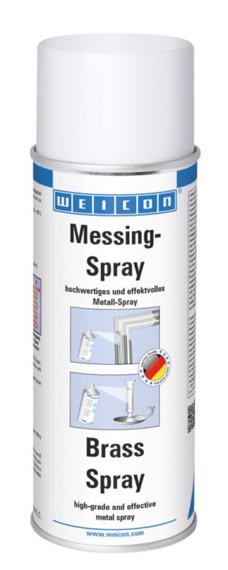 Weicon - Spray alama 400ml [11102400]