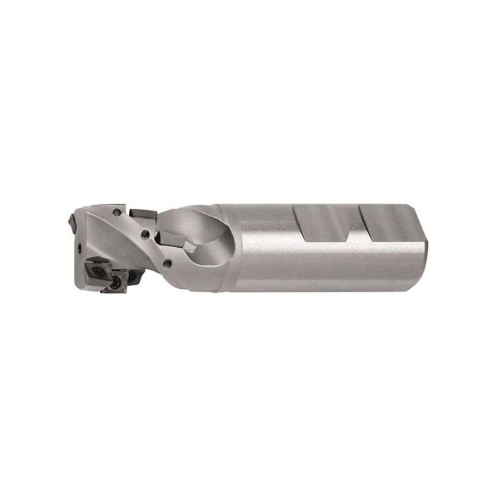 ForFine - Freza plata 90 grade pentru AP 1003, 19.7mm, Z3 [4056273012406]