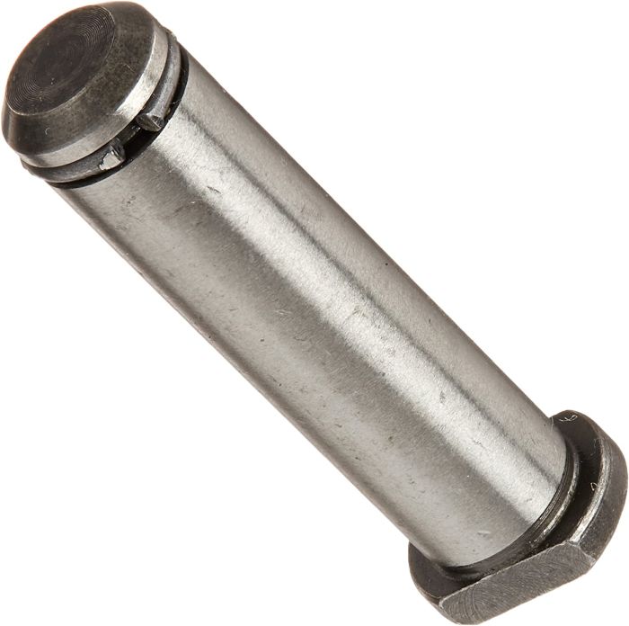 Ridgid - Set bolt prindere role 2"-4" (4 buc) [75862]