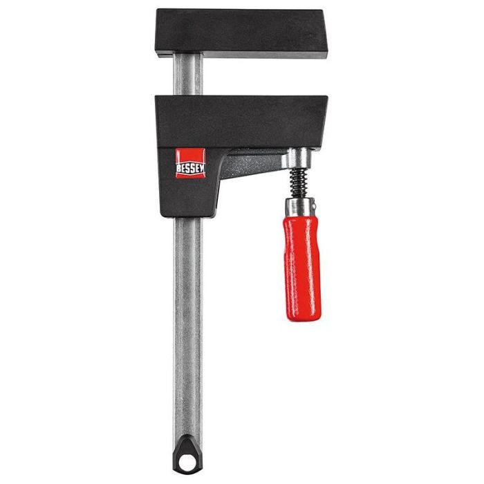 BESSEY - Clema universala Uniklamp 1000x80mm [UK100]