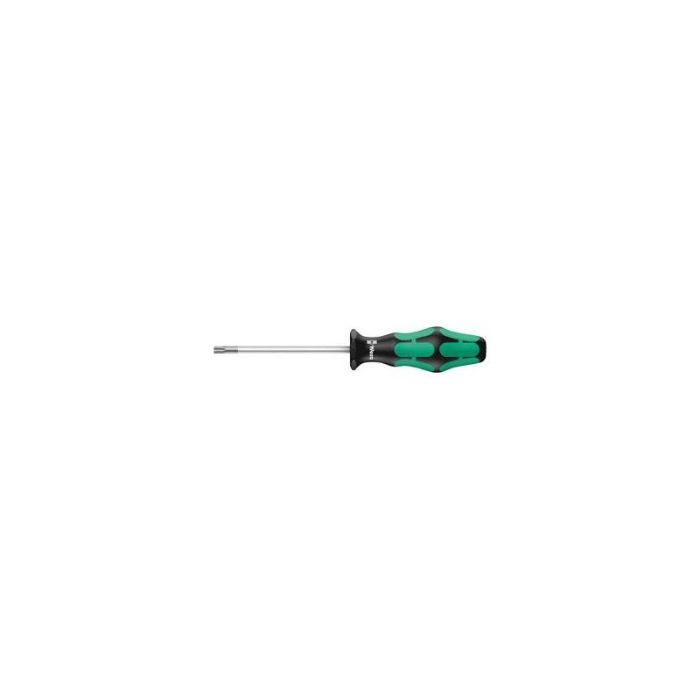 Wera - Surubelnita torx 367 cu functie de fixare T10x80mm [05028050001]