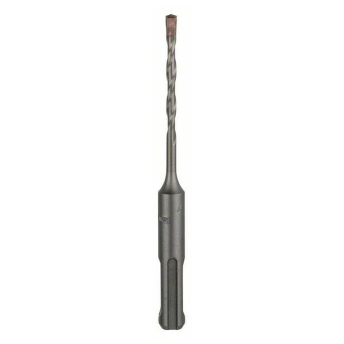 BOSCH - Burghiu pentru beton SDS Plus 5, 6.5x250x315mm [2608597780]