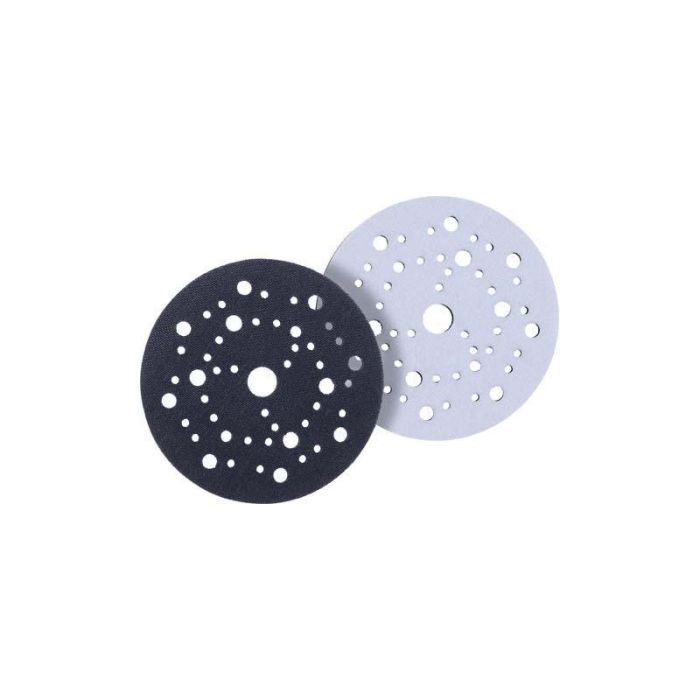 3M - Disc abraziv Multihole 150x10mm [7000032160]