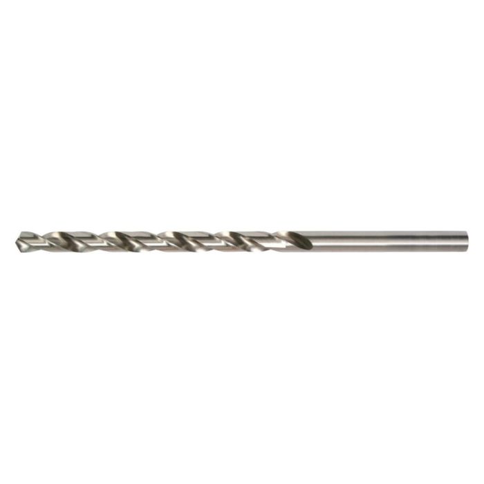 EXACT - Burghiu HSS-CO5, DIN338N, 130 grade, 1.5mm [32702]