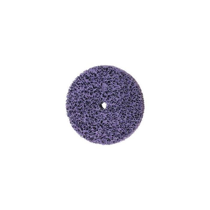 3M - Disc de slefuit S XCRS 100x 13mm S XCRS XT-RD PRO [7100176374]