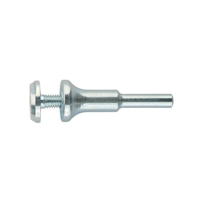 Pferd - Suport pentru prindere disc de taiere BO6/10mm, prindere 0-4mm [BO6/100-4]