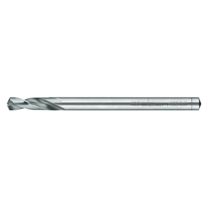 maykestag - Burghiu HSS-CO5 WN Hardox, 3.2mm