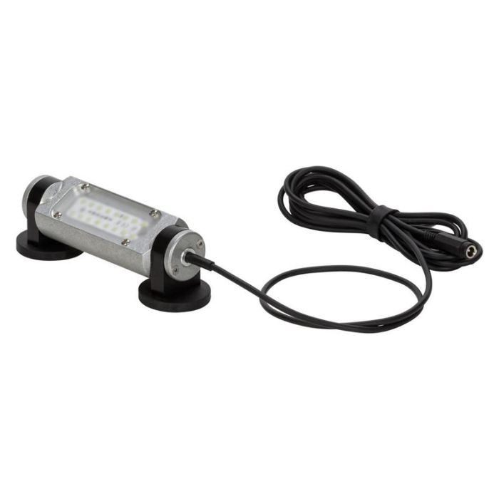 Bauer&Bocker - Proiector cu LED 130mm 300 lumeni [900/51]