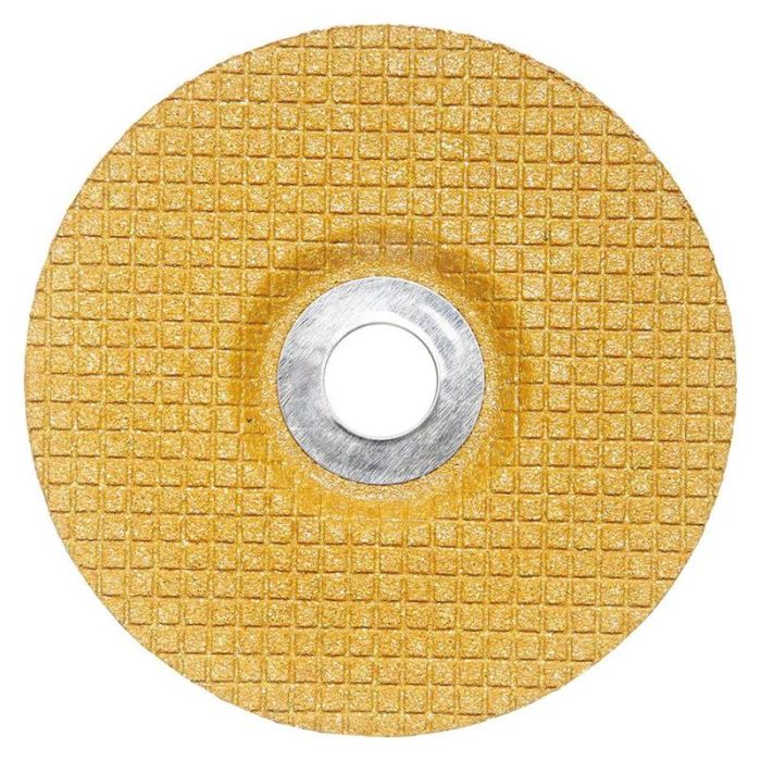 3M - Disc de slefuit Flex Grind 115x3mm P36+ [7100140056]